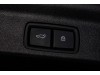 Li Auto L7 2025
