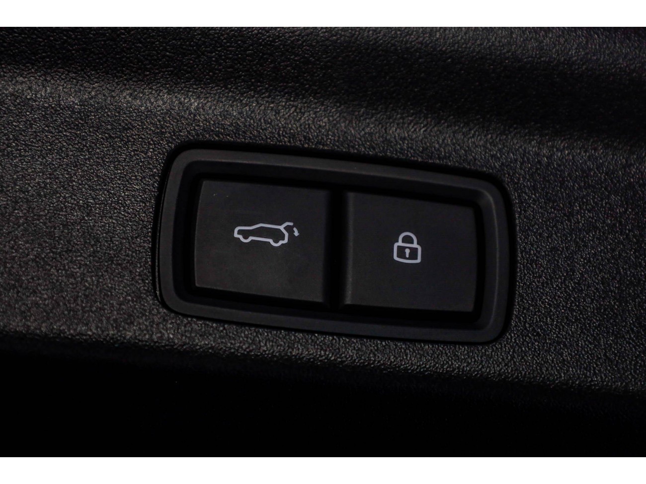 Li Auto L7 2025