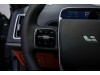 Li Auto L7 2025