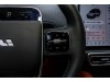 Li Auto L7 2025