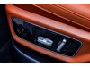 Li Auto L7 2025