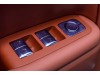 Li Auto L7 2025