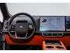 Li Auto L7 2025