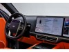 Li Auto L7 2025