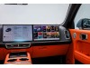 Li Auto L7 2025