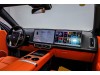 Li Auto L7 2025