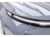 Li Auto L7 2025
