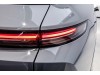 Li Auto L7 2025