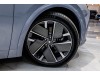 Li Auto L7 2025
