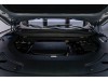 Li Auto L7 2025