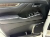 Toyota Alphard 2019
