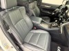Toyota Alphard 2019
