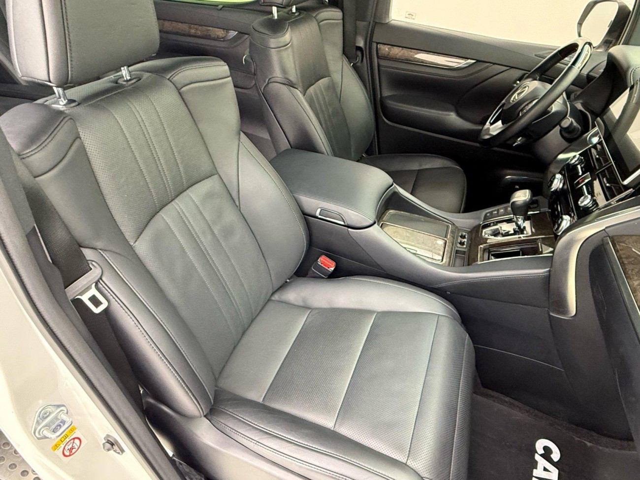 Toyota Alphard 2019