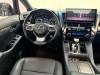 Toyota Alphard 2019