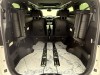 Toyota Alphard 2019