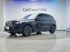 BMW X5 2023