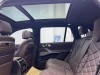 BMW X5 2023