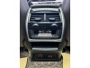BMW X5 2023