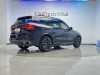 BMW X5 2023