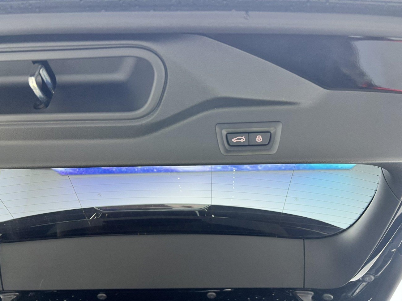 BMW X5 2023