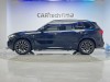BMW X5 2023
