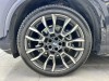 BMW X5 2023