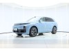 Li Auto L7 2025