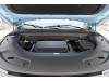 Li Auto L7 2025
