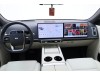 Li Auto L7 2025