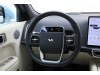 Li Auto L7 2025