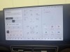 Li Auto L7 2025
