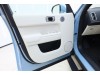 Li Auto L7 2025