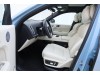 Li Auto L7 2025