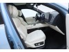 Li Auto L7 2025