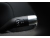 Li Auto L7 2025