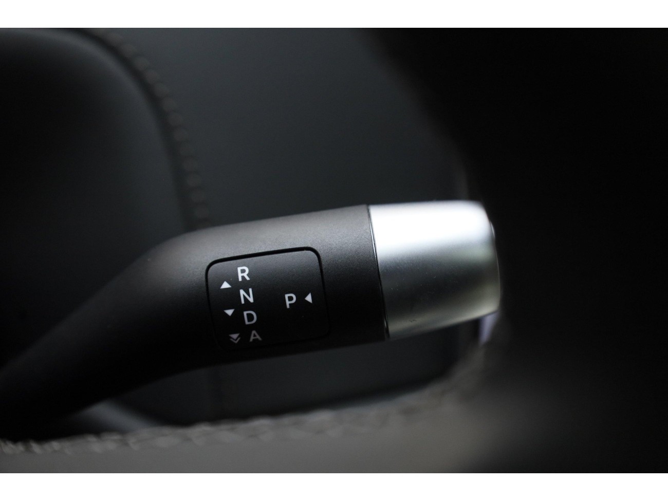 Li Auto L7 2025