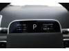 Li Auto L7 2025