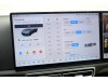 Li Auto L7 2025
