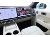 Li Auto L7 2025