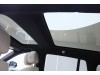 Li Auto L7 2025