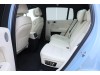Li Auto L7 2025