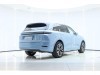Li Auto L7 2025