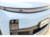 Li Auto L7 2025