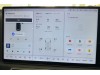 Li Auto L7 2024