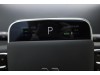Li Auto L7 2024