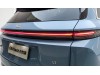 Li Auto L7 2024