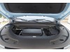 Li Auto L7 2024