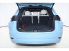 Li Auto L7 2024