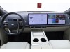 Li Auto L7 2024