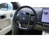 Li Auto L7 2024